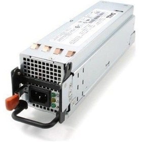 Resim Dell 13g-ps-495w 495 Hotplug Power Supply 