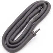 Resim Esnek Hava Taşı 45 Cm 