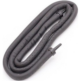 Resim Esnek Hava Taşı 45 Cm 