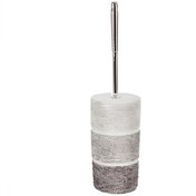 Resim Primanova Lalalent Tuvalet Fırçası 