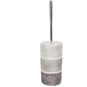 Resim Primanova Lalalent Tuvalet Fırçası 