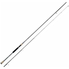 Resim Okuma Azaki Spin 244 CM 12-35 Gr Kamış 