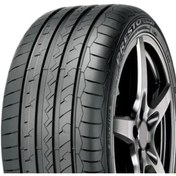 Resim Debica 225/55r16 95w Presto 
