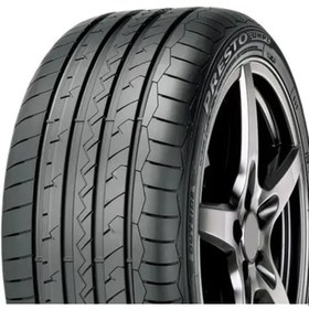 Resim Debica 225/55r16 95w Presto 