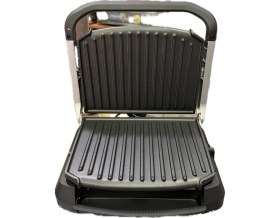 Resim Schafer Tostçumm Plus Tost ve Izgara Makinesi, 2000W Yeni Ürü 