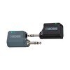 Resim Boss WL-20L Wireless Gitar Sistemi 