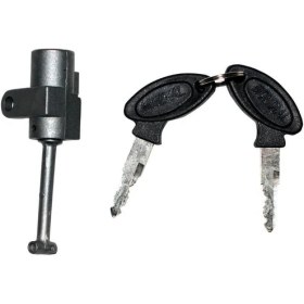 Resim 125Mt Sele Kilidi Orj 