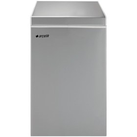 Resim Arçelik 2105 G Sandık Tipi Derin Dondurucu 