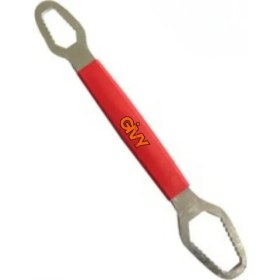 Resim Givy Akıllı Anahtar 8-22 mm 