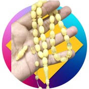 Resim Urfakent Tek Parça Kaya Damla Kehribar (BÜLENT TÜRKYILMAZ) 