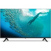 Resim 43PUS7009/62 43" 4K Ultra HD Smart LED TV Philips