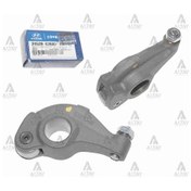 Resim Piyano Tuşu H-100 94-06 / Kmy 97-08 / L-300 90-08 Egzoz 24529-42880 