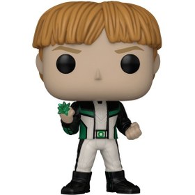 Resim Funko Pop Dc : Superman - Guy Gardner 