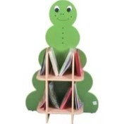 Resim Edutoys Cingöz Kullaklık 