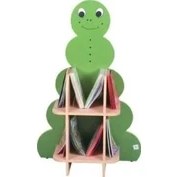 Resim Edutoys Cingöz Kullaklık 