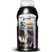 Resim Scholl Concepts S2 Yoğun Çizik Giderici Pasta 1 kg. SCH103021 