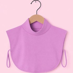 Resim İSTANBULSTYLEMODA Tesettür boyunluk 