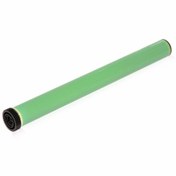 Resim hementoner Hp 106a/ 107a/ W1106a/ W1107a Muadil Opc Drum 