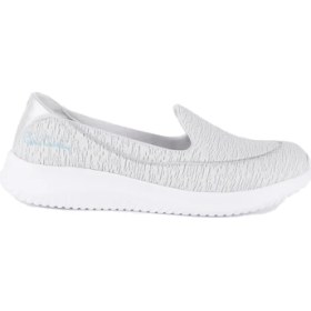 Resim Pierre Cardin Kadın Spor Ayakkabı Pc-30168 Gri 20S04Pc30168 