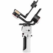 Resim Zhiyun Crane M3 Gimbal Standart Kit 
