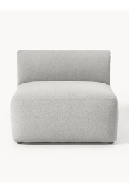 Resim innature Wolke Ara Modül - Innature Home 