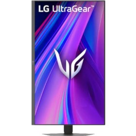 Resim Lg Ultragear 27G440A-B 1ms 240Hz Fhd IPS Gaming Monitör 