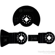 Resim DIY PMF Promo 3'lü Seramik Seti 