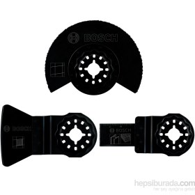 Resim DIY PMF Promo 3'lü Seramik Seti 