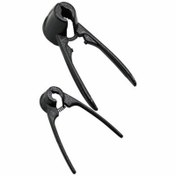 Resim Go İthalat 2 PARÇA FINDIK VE CEVİZ KIRACAK (5273) 