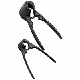 Resim Go İthalat 2 PARÇA FINDIK VE CEVİZ KIRACAK (5273) 