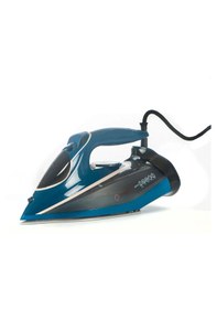Resim Singer Expert Power 2600 W Buharlı Ütü 