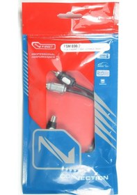 Resim Öztürk Elektronik-Audison Connection Fsm 030.2 Yeni Kablo 