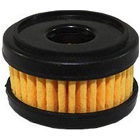 Resim Gaz Kesici Filtre 68121391 