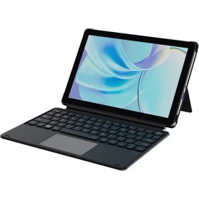 Resim Chuwi HI10 X1 Intel N150 8GB Ram 256GB SSD 10.1" Windows 11 Tablet Bilgisayar 