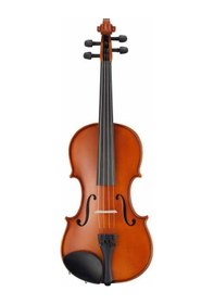 Resim Yamaha V3Ska Keman 4/4 
