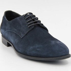 Resim Dexter Ça89612-87 Erkek Comfort Ayakkabı - Lacivert-lacivert Lacivert 