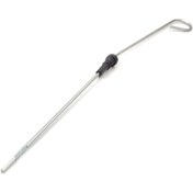 Resim Tofaş Uyumlu Doğan Kartal Şahin SLX M131 Motor Yağ Çubuğu 7780943 