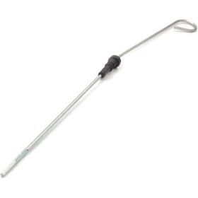 Resim Tofaş Uyumlu Doğan Kartal Şahin SLX M131 Motor Yağ Çubuğu 7780943 