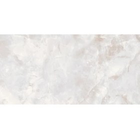 Resim Ege Seramik 300X600 CRYSTAL GRI TAM PARLAK REKTIFIYE - 1 kutu 1. m2 