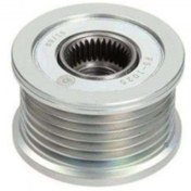 Resim ABA ALTERNATOR KASNAGI MASTER II 06> TRAFIC II 06> MEGANE II 04> LAGUNA II 01>07 19. DCI 2.0 DCI 2.5 DCI 