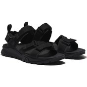 Resim Timberland TB0A2E4G0151 2 STRAP SANDAL 