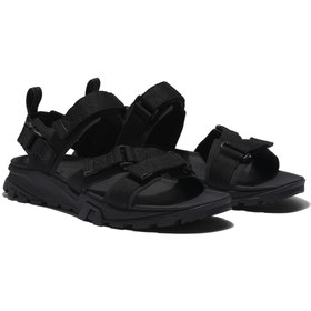Resim Timberland TB0A2E4G0151 2 STRAP SANDAL 