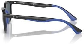Resim Ray-Ban Rj9078s Kare Güneş Gözlüğü 