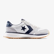 Resim Converse Omni Trainer Kadın Beyaz Sneaker 