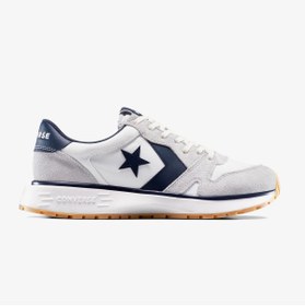 Resim Converse Omni Trainer Kadın Beyaz Sneaker 