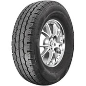 Resim Waterfall 155R13C 90/88R 8Pr Lt-100 Yaz Lastiği 2025 