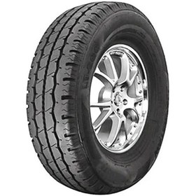 Resim Waterfall 155R13C 90/88R 8Pr Lt-100 Yaz Lastiği 2025 