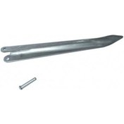 Resim Apnea Uzun Kelebek Pim 