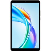 Resim Honor Pad X7 4GB RAM 128gb 8.7" Gri Tablet 