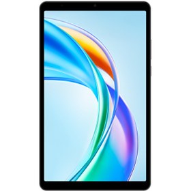 Resim Honor Pad X7 4GB RAM 128gb 8.7" Gri Tablet 